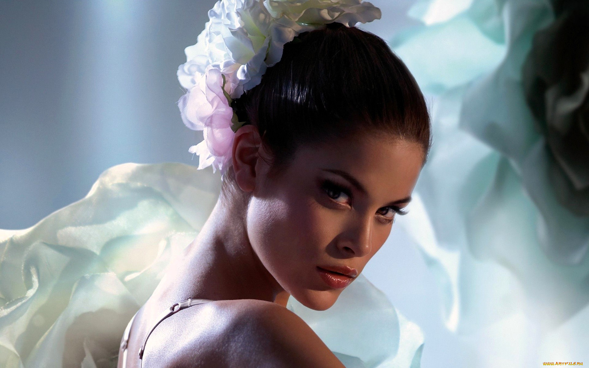 , jenna pietersen, , , 